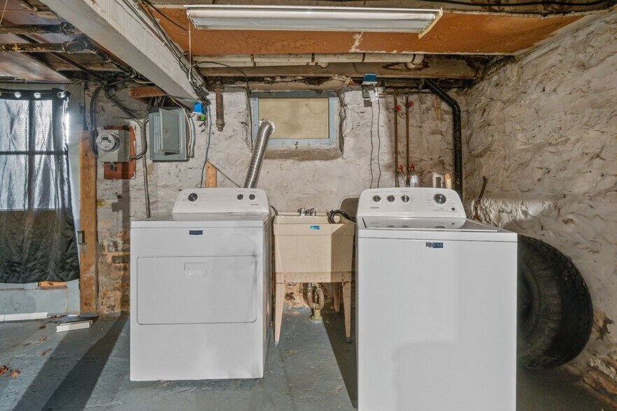 More Photos Of , Baltimore Specialty For Sale