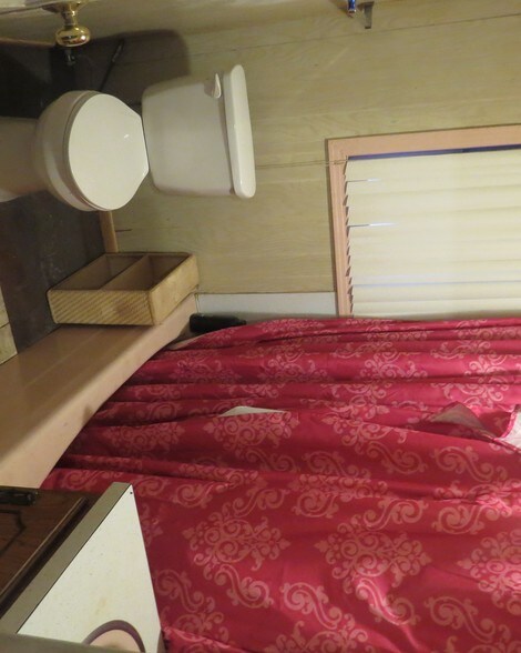 More Photos Of 3336 S Commerce St, Ardmore Self Storage For Sale