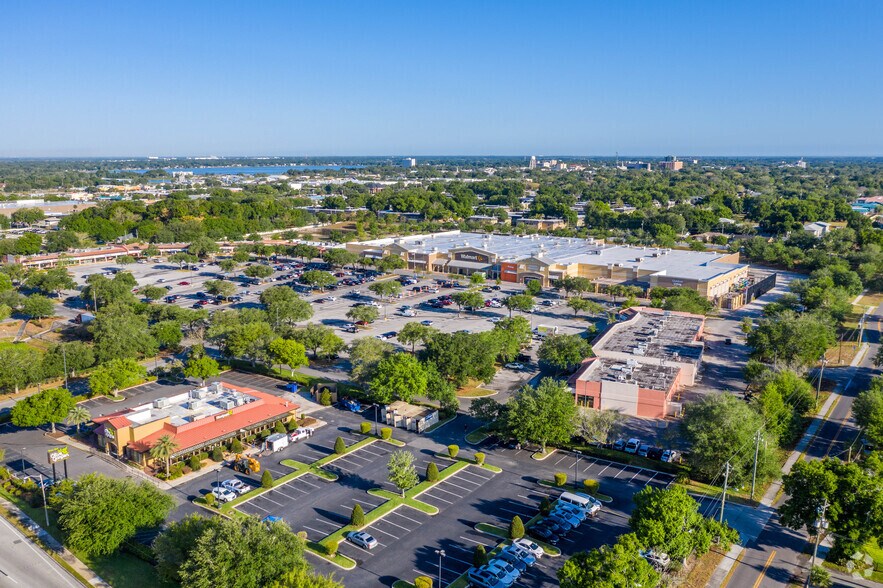 More Photos Of 305-399 Cypress Gardens Blvd, Winter Haven Unknown For Lease
