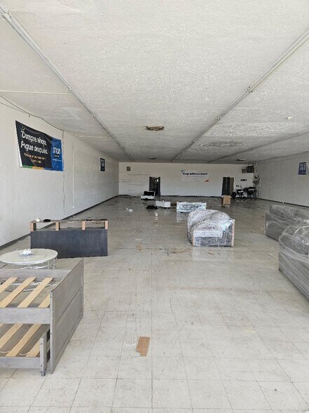 More Photos Of 4802 Montana Ave, El Paso Unknown For Sale