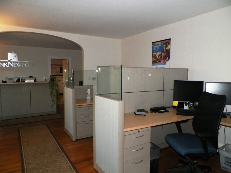 More Photos Of 24 Newport Ave, Pawtucket Office Residential For Sale