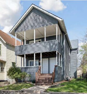 Primary Photo Of , Saint Paul Specialty For Sale