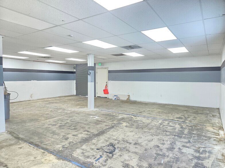 More Photos Of 558-568 N Towne Ave, Pomona Medical For Lease
