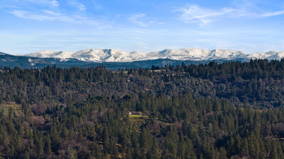 More Photos Of 1005 Fowler Way, Placerville Medical For Sale