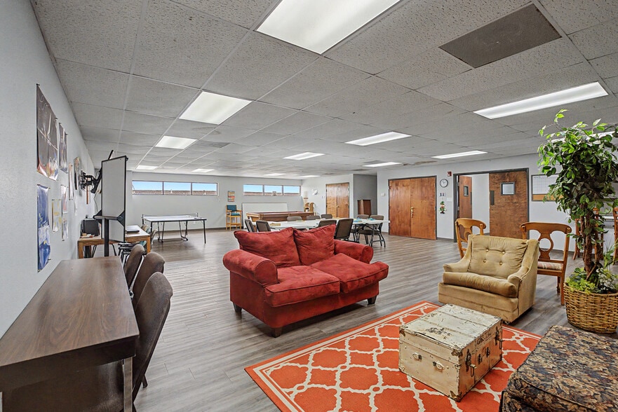 More Photos Of , Mesquite Specialty For Sale