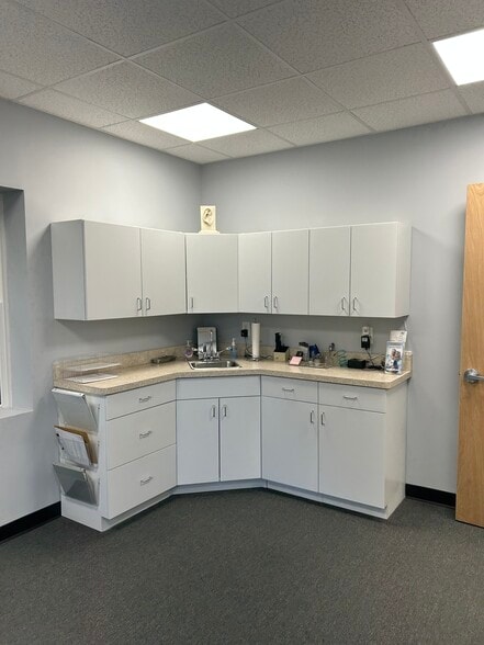 More Photos Of 2500 Nesconset Hwy, Stony Brook Medical For Sale