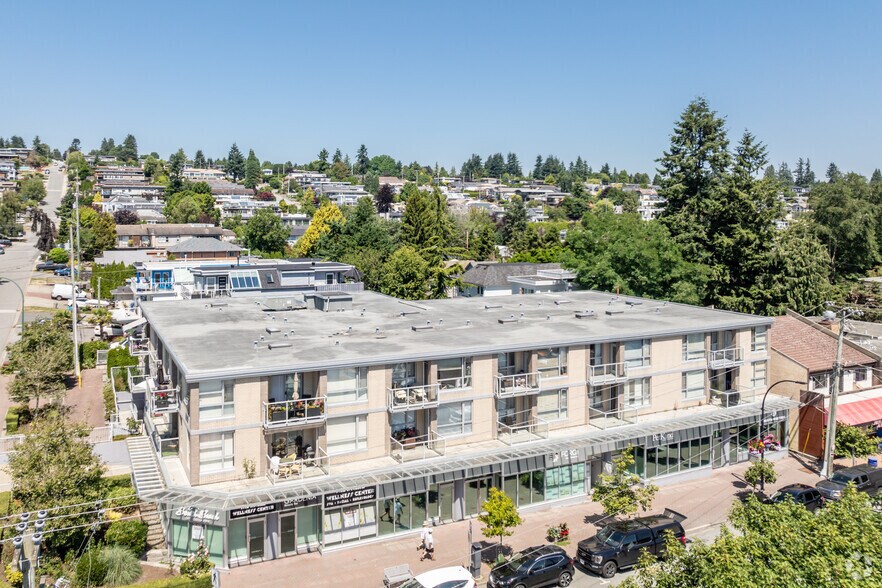 More Photos Of 15777 Marine Dr, White Rock Apartments For Lease