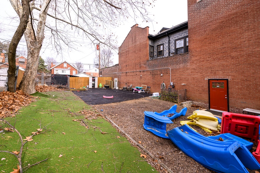 More Photos Of 5001 Pernod Ave, Saint Louis Flex For Sale