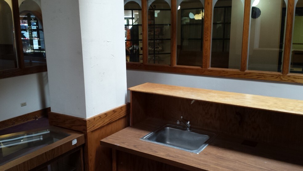 More Photos Of 200 S Main St, Pocatello Coworking Space