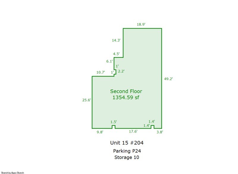 More Photos Of 120 2nd Ave N, Ketchum Medical For Sale