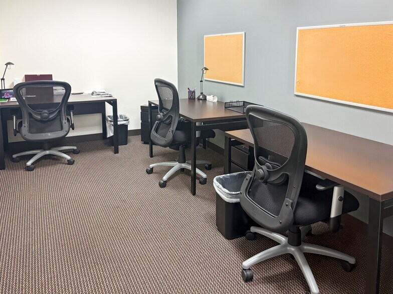 More Photos Of 35 Village Rd, Middleton Coworking Space