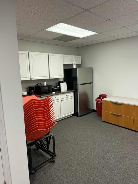 More Photos Of 852 Gold Hill Rd, Fort Mill Office For Sale