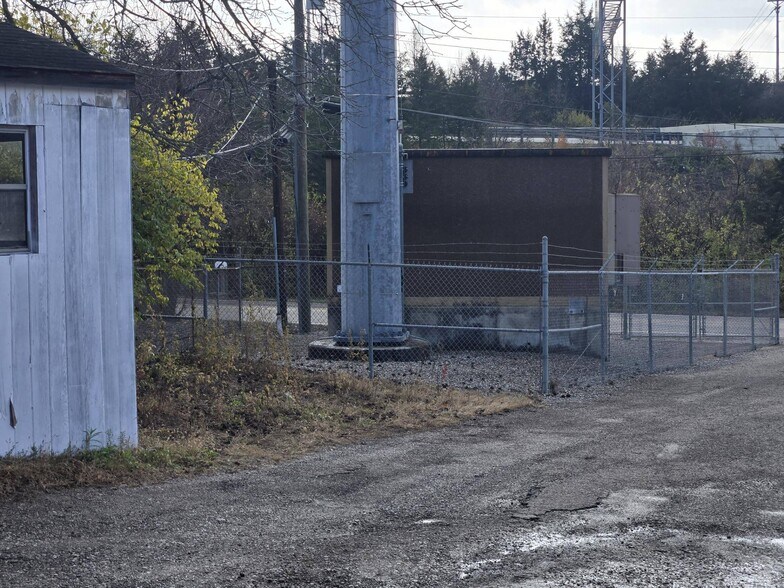 More Photos Of 7208 Harrison Ave, Cincinnati Freestanding For Sale