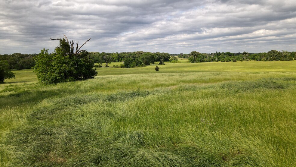 More Photos Of 000 County Road 471, Blackfoot Land For Sale