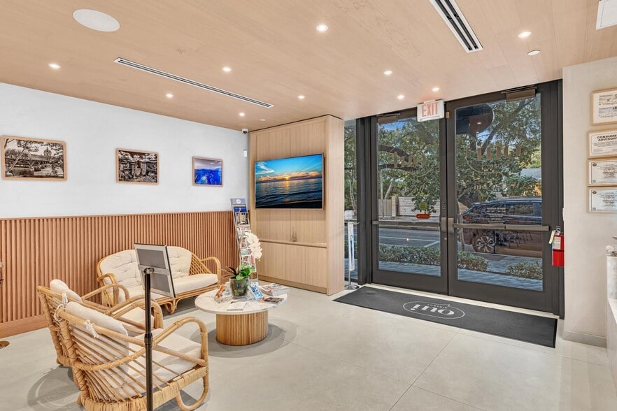 More Photos Of 5700 Biscayne Blvd, Miami Apartments For Sale