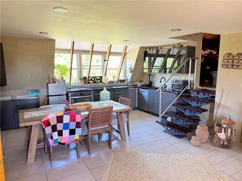 More Photos Of 832 Moscow Rd, Hamlin General Retail For Sale
