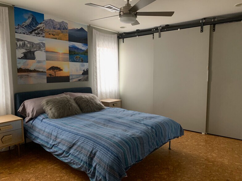 More Photos Of 3288 Arapahoe St, Denver Apartments For Sale