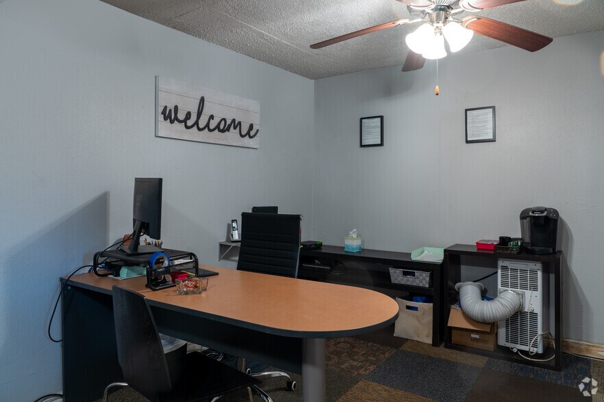 More Photos Of 17014-17062 NE Halsey St, Portland Apartments For Sale
