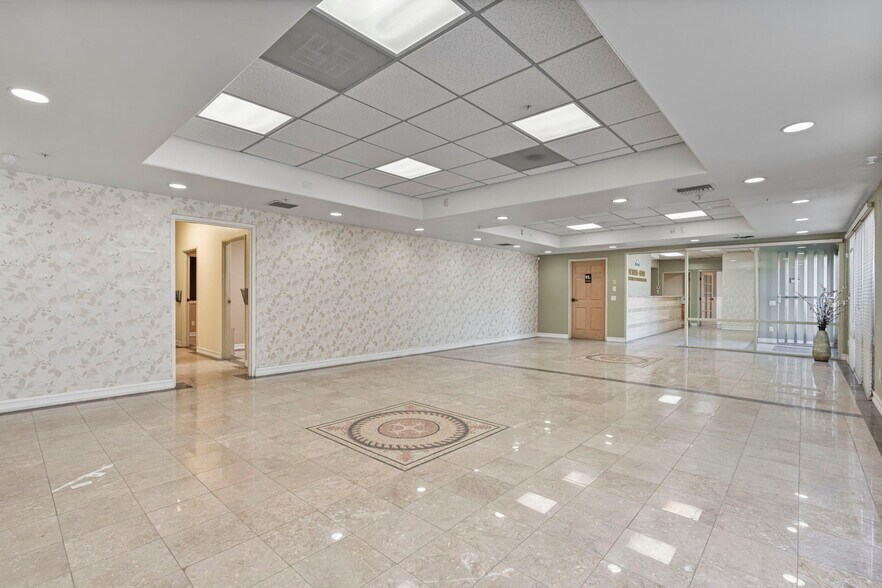 More Photos Of 3106 E Garvey Ave, West Covina Service For Sale