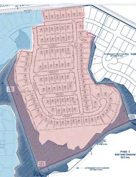 More Photos Of Elliot Bridge Rd, Fayetteville Land For Sale