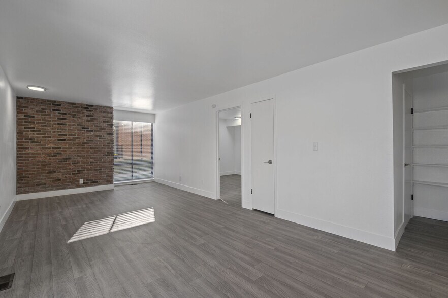 More Photos Of 4070 S 900 E, Salt Lake City Apartments For Lease