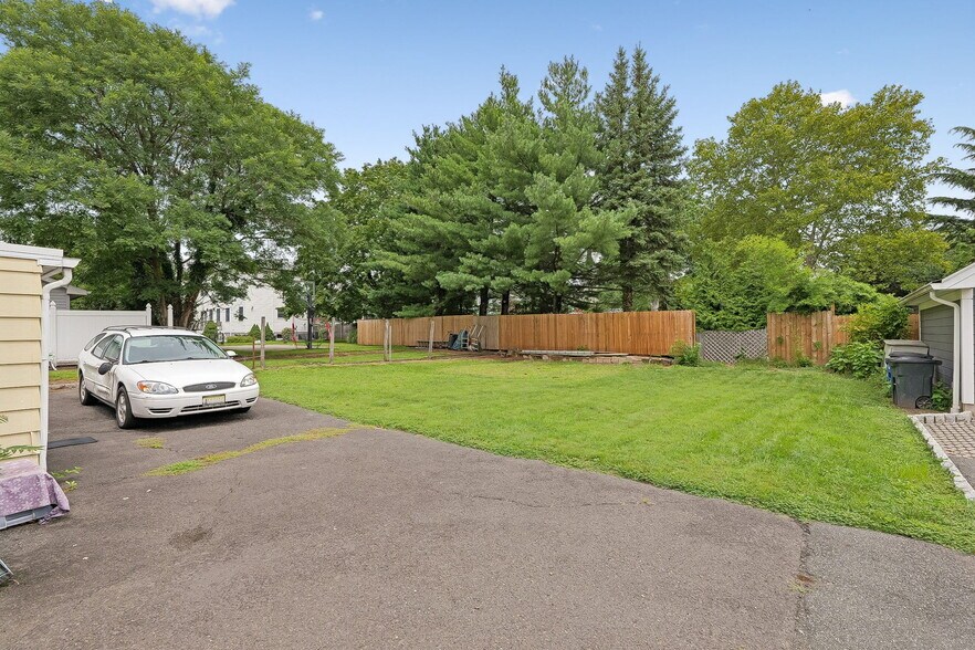 More Photos Of 22 Blaine St, Millburn Multifamily For Sale