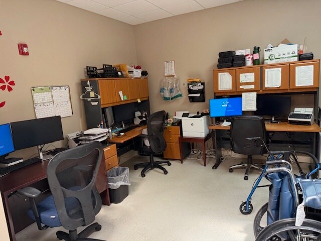 More Photos Of 610 Jasmine Rd, Altamonte Springs Office For Sale