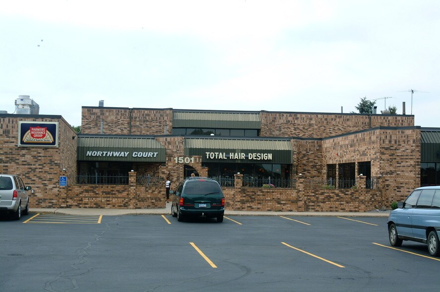 More Photos Of 1501 Northway Dr, Saint Cloud Unknown For Sale