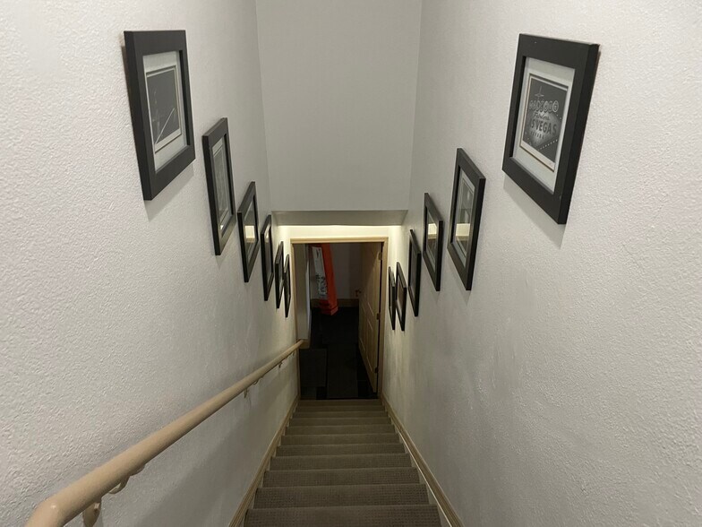 More Photos Of 8810 Commodity Cir, Orlando Coworking Space