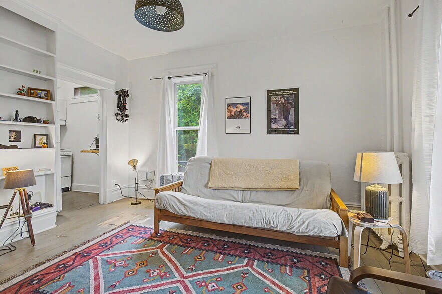 More Photos Of 1044 Maxwell Ave, Boulder Apartments For Sale