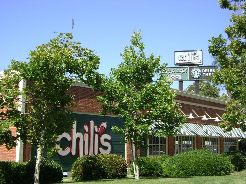 More Photos Of 4242-4282 Camino Del Rio S, San Diego Unknown For Lease