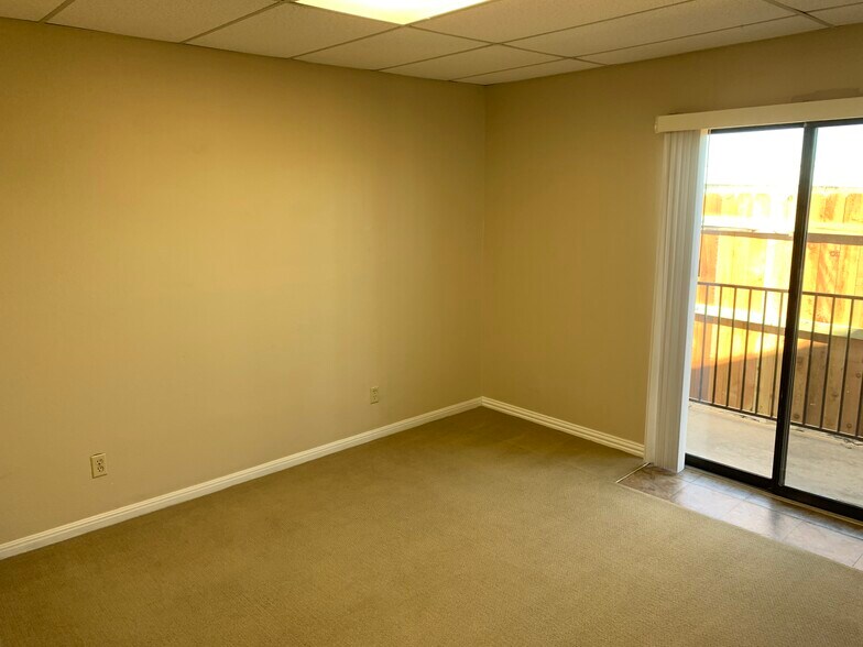 More Photos Of 13740 Research Blvd, Austin Office For Lease