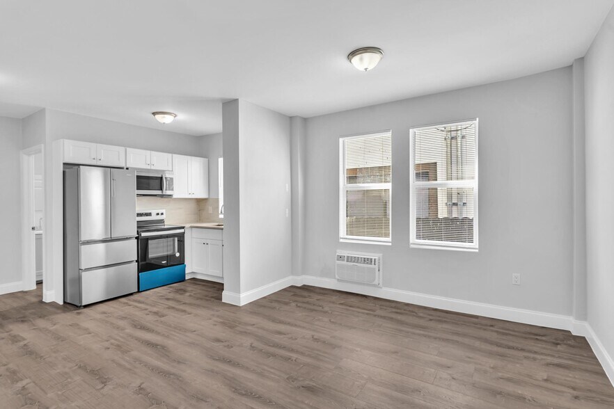 More Photos Of 1142 SW 4th St, Miami Apartments For Sale