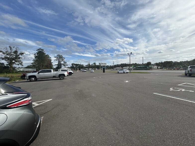 More Photos Of 3524 Reid St, Palatka Auto Dealership For Sale
