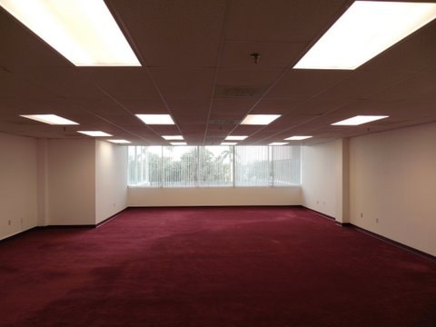 Photo of 2nd Floor Ste 