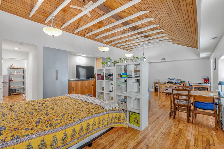 More Photos Of 4146 Pechin St, Philadelphia Apartments For Sale