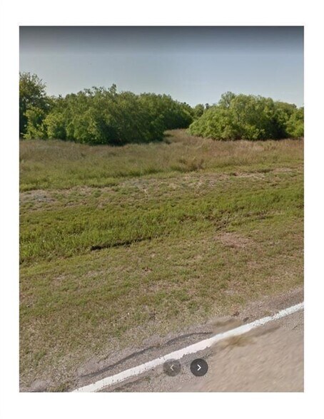 More Photos Of 6433 Chapman Ranch, Corpus Christi Land For Sale