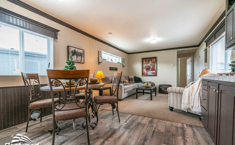 More Photos Of 788 S Broadway St, Blackfoot Apartments For Sale