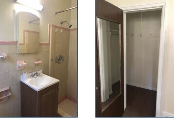 More Photos Of 4004 W Bancroft St, Toledo Apartments For Sale