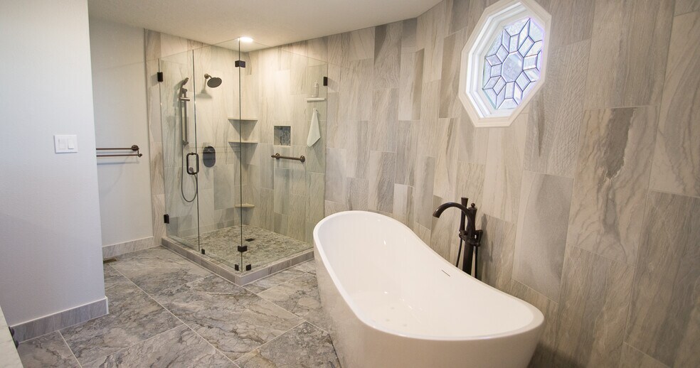 More Photos Of 397 N Wendy St, Torrey Specialty For Sale