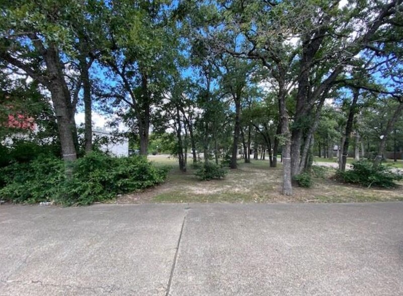 More Photos Of 1308 W Villa Maria, Bryan Land For Sale