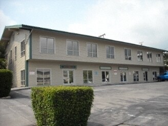 More Photos Of 75-5729 Kalawa St, Kailua Kona Office For Lease