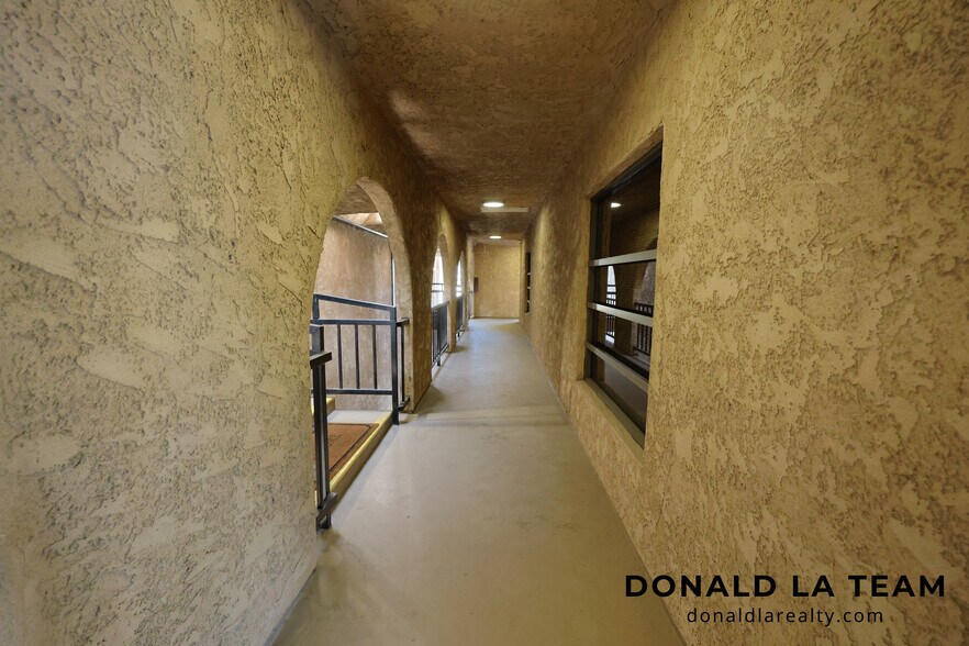 More Photos Of 425 W Bonita Ave, San Dimas Office For Sale