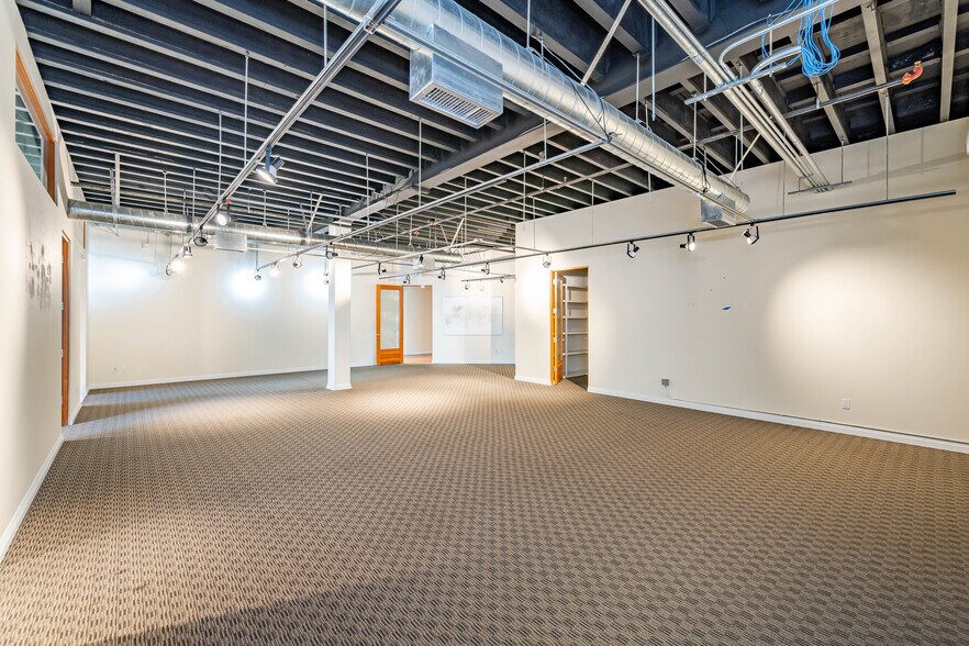 More Photos Of 8949 Irvine Center Dr, Irvine Office For Sale