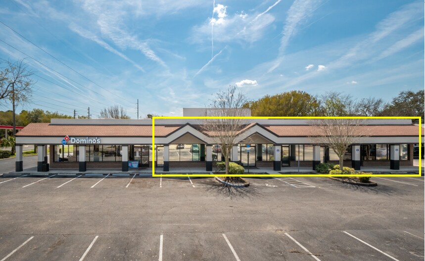 More Photos Of 2440-2444 Mayport Rd, Atlantic Beach Unknown For Lease