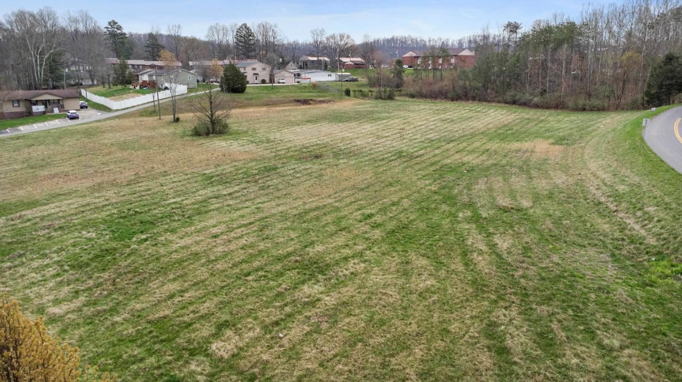 More Photos Of Meadowbrook Ln, Louisa Land For Sale