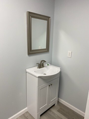 More Photos Of 1614 Highway 86, Piedmont Unknown For Lease