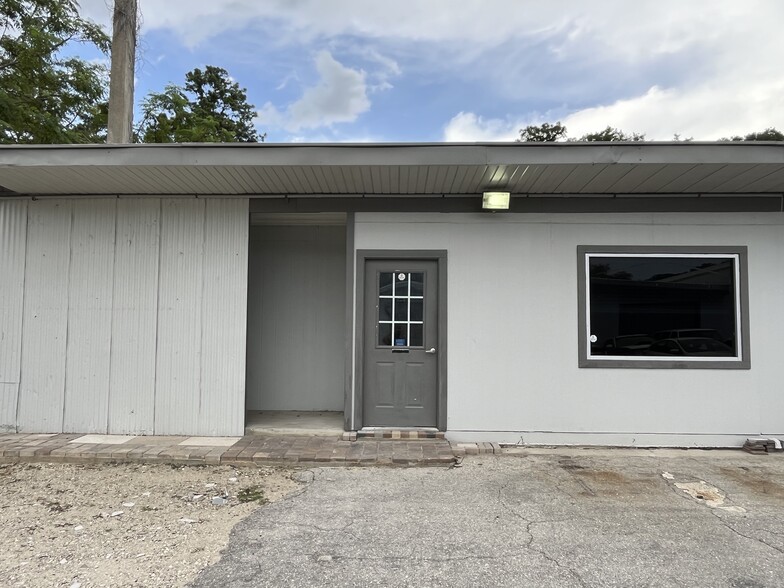 Primary Photo Of 130 Arlington Rd S, Jacksonville Flex For Lease