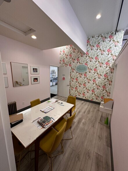 More Photos Of 1311 SE 7th Ave, Portland Restaurant For Lease
