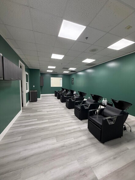 More Photos Of 5065 Deer Valley Rd, Antioch Medical For Lease